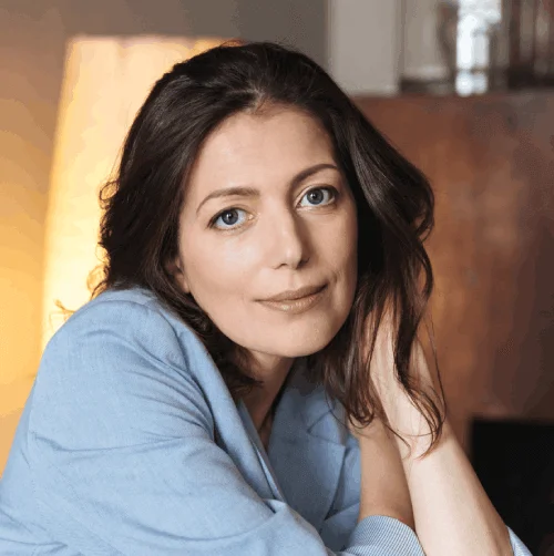 Jennifer M. - Meta Trim BHB customer