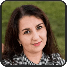 Sarah L. - Meta Trim BHB customer